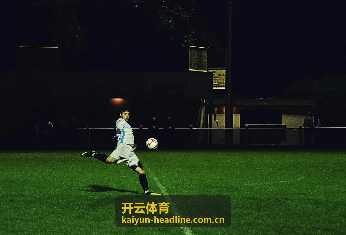 开云体育数据内容素材